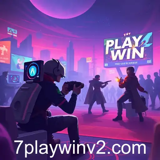 The Digital Playground Revolution