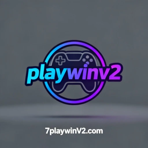 playwinv2