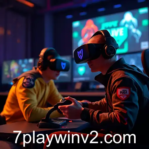 Evolving Dynamics of Online Gaming