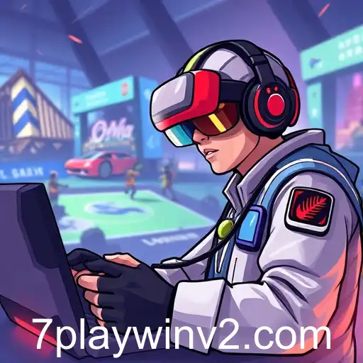 playwinv2