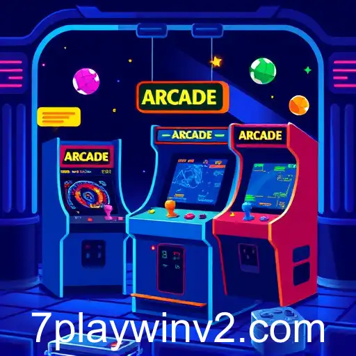 PlaywinV2: A New Era for Online Gaming