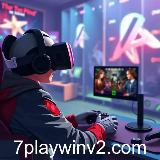 playwinv2