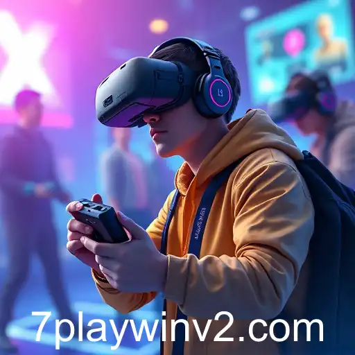 playwinv2